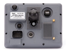 Afbeelding in Gallery-weergave laden, TeeJet Matrix 908 GPS Console met Receiver