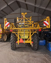 Afbeelding in Gallery-weergave laden, Dubex getrokken spuit 27mtr
