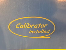 Afbeelding in Gallery-weergave laden, Bogballe EX-W weegstrooier
