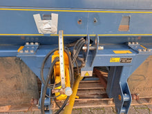 Afbeelding in Gallery-weergave laden, Bogballe EX-W weegstrooier
