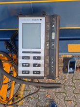 Afbeelding in Gallery-weergave laden, Bogballe EX-W weegstrooier
