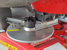 Afbeelding in Gallery-weergave laden, Rauch MDS-935 kunstmeststrooier
