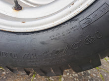 Afbeelding in Gallery-weergave laden, Rauch MDS-935 kunstmeststrooier
