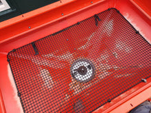 Afbeelding in Gallery-weergave laden, Rauch MDS-935 kunstmeststrooier
