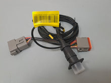 Afbeelding in Gallery-weergave laden, Efix Esteer10 / CHCNAV NX510 Isobus in-cab kabel
