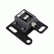 Efix ESG-1 stuurhoek sensor