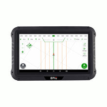 Afbeelding in Gallery-weergave laden, EFIX Esteer10 stuurautomaat met RTK
