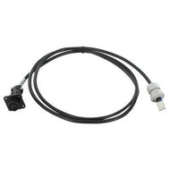 198-593 | CenterLine 220 and GPS Speed Sensor - Adapter Cable to TeeJet Sprayer Junction Box (3P JST Connector)