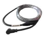 45-04053 | Ethernet interface Matrix 908