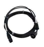 45-05617 | Cable, Camera Extension