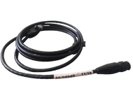 45-05986 Ethernet Interface Update Cable SCM PRO