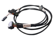 45-10172 | Harness Main, SCM PRO Unipilot PRO / Fieldpilot PRO