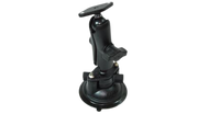 90-02349 | Kit, RAM Mount, Matrix Pro 570GS with Suction Cup