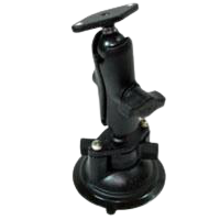 78-50179 | Magnetic Mount for Camera