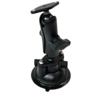 78-50179 | Magnetic Mount for Camera