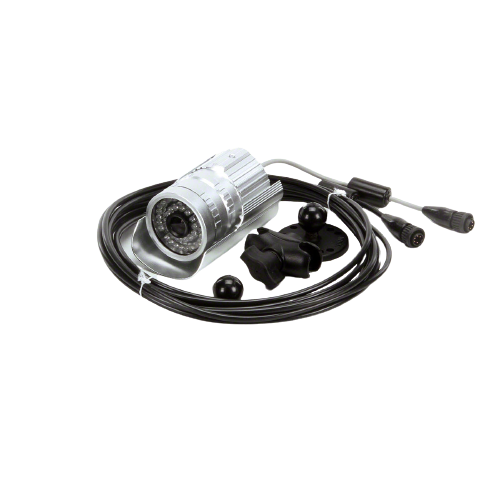 90-02546 | Kit, RealView® Camera, with Mount and 6 m Cable