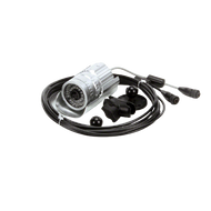 90-02546 | Kit, RealView® Camera, with Mount and 6 m Cable