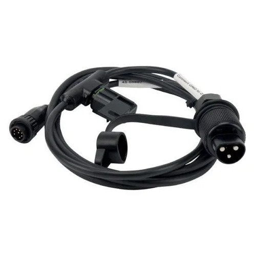 45-05867 | Cable, Power, Matrix - COBO