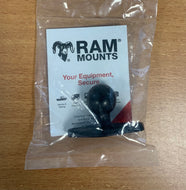 65-05125 | RAM mount ball for Matrix 570
