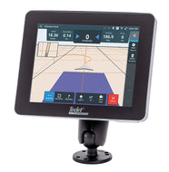 TeeJet Matrix 908 GPS Console met Receiver (Isobus)