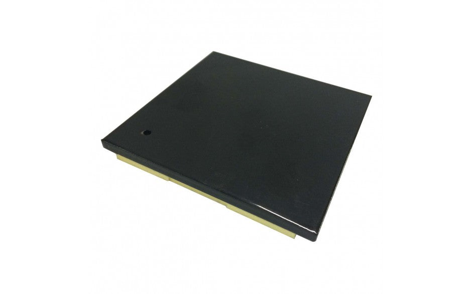 65-05179 | Plate, Mounting for Patch Antenna