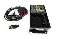 90-02757 | Kit, Tilt Gyro Module for Matrix Pro Including CAN Terminal