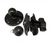 65-05185 | RAM Mount for Camera