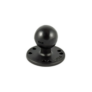 65-05230 | 1.5'' Ball for RAM Mount for Matrix 840