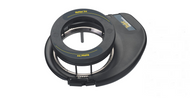 UniPilot® Pro Stuurhulp Trekker Systeem Kit | TeeJet