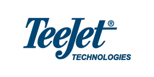 TeeJet COBO Power Adapter Kabel