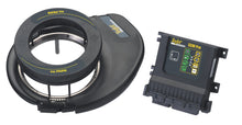 Afbeelding in Gallery-weergave laden, UniPilot® Pro Stuurhulp Trekker Systeem Kit | TeeJet
