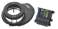 UniPilot® Pro Stuurhulp Trekker Systeem Kit | TeeJet