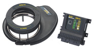 UniPilot® Pro Stuurhulp Trekker Systeem Kit | TeeJet