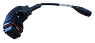 45-04060 | Adapter Matrix 908 - Pro GS