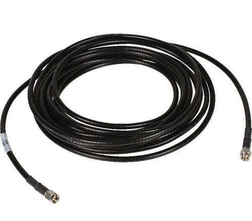 TeeJet GPS Antenne Verlengkabel