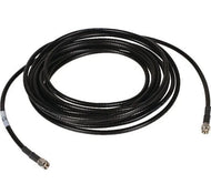 TeeJet GPS Antenne Verlengkabel