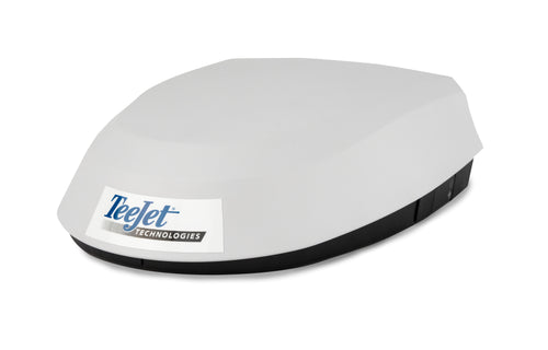 TeeJet RX720 GNSS Smart Antenne